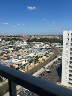 2 quartos sendo 1 suíte e 2 vgs de garagem