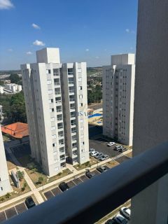 2 quartos sendo 1 suíte e 2 vgs de garagem
