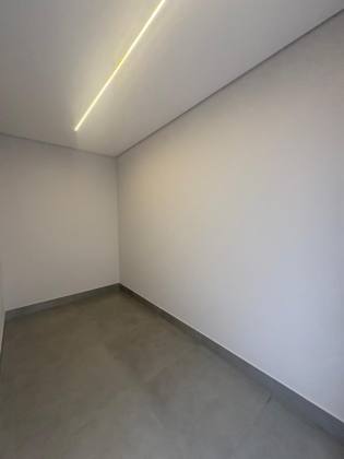 Casa térrea no Vale das Oliveiras