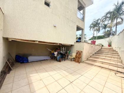 Sobrado no Condomínio Terras de Santa Eliza – Espaço, localização e grande potencial