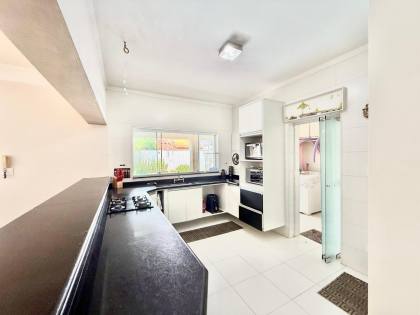 Sobrado no Condomínio Terras de Santa Eliza – Espaço, localização e grande potencial