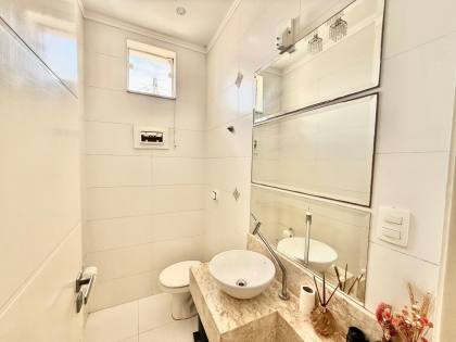 Sobrado no Condomínio Terras de Santa Eliza – Espaço, localização e grande potencial