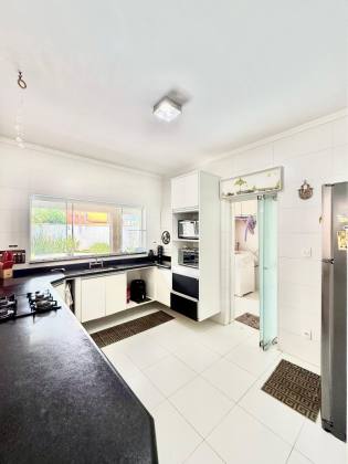 Sobrado no Condomínio Terras de Santa Eliza – Espaço, localização e grande potencial