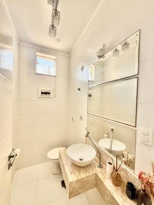 Sobrado no Condomínio Terras de Santa Eliza – Espaço, localização e grande potencial