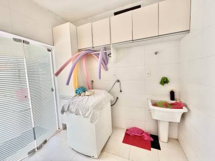 Sobrado no Condomínio Terras de Santa Eliza – Espaço, localização e grande potencial