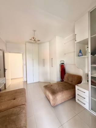 Sobrado no Condomínio Terras de Santa Eliza – Espaço, localização e grande potencial