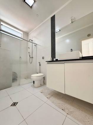 Sobrado no Condomínio Terras de Santa Eliza – Espaço, localização e grande potencial