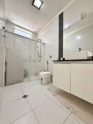 Sobrado no Condomínio Terras de Santa Eliza – Espaço, localização e grande potencial