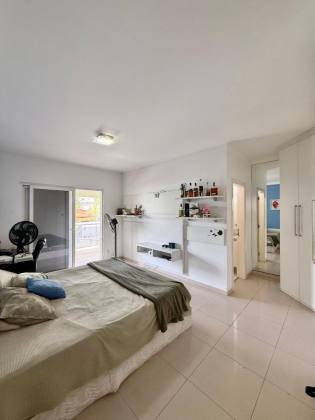 Sobrado no Condomínio Terras de Santa Eliza – Espaço, localização e grande potencial