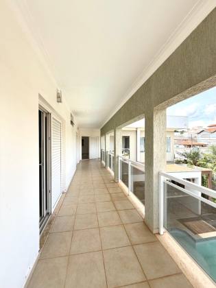 Sobrado no Condomínio Terras de Santa Eliza – Espaço, localização e grande potencial