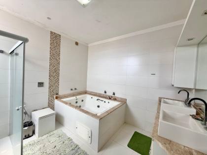 Sobrado no Condomínio Terras de Santa Eliza – Espaço, localização e grande potencial