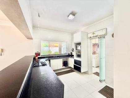 Sobrado no Condomínio Terras de Santa Eliza – Espaço, localização e grande potencial