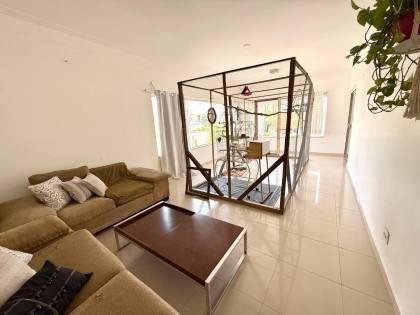 Sobrado no Condomínio Terras de Santa Eliza – Espaço, localização e grande potencial