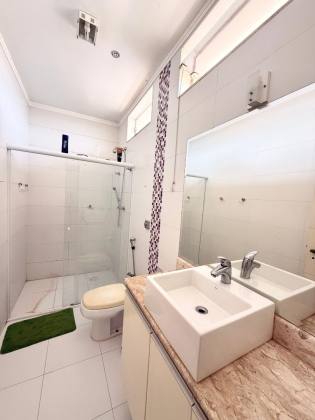 Sobrado no Condomínio Terras de Santa Eliza – Espaço, localização e grande potencial