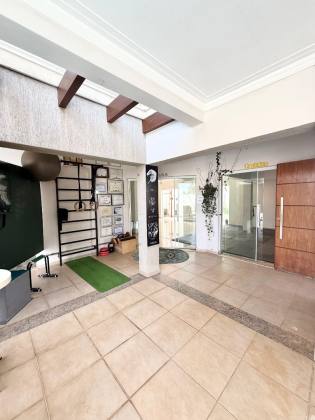 Sobrado no Condomínio Terras de Santa Eliza – Espaço, localização e grande potencial