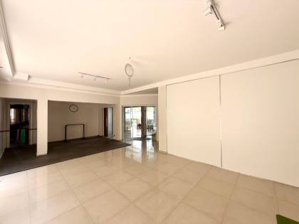 Sobrado no Condomínio Terras de Santa Eliza – Espaço, localização e grande potencial