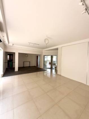 Sobrado no Condomínio Terras de Santa Eliza – Espaço, localização e grande potencial