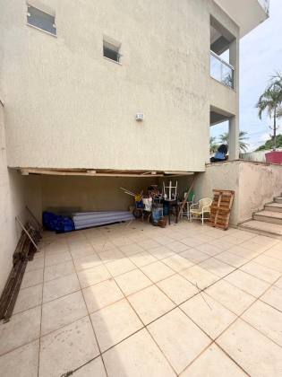 Sobrado no Condomínio Terras de Santa Eliza – Espaço, localização e grande potencial