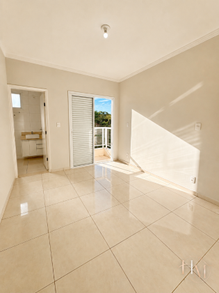 Apartamento de 3 dormitórios sendo 1 suíte no Jd Canaã