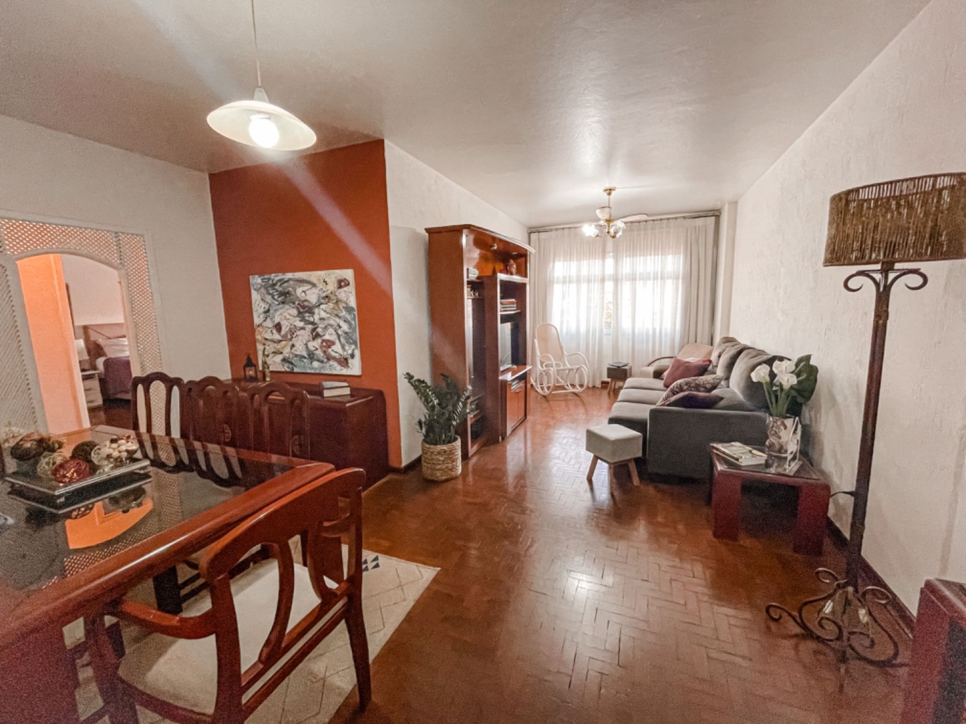 Edifício Guidotti - Centro