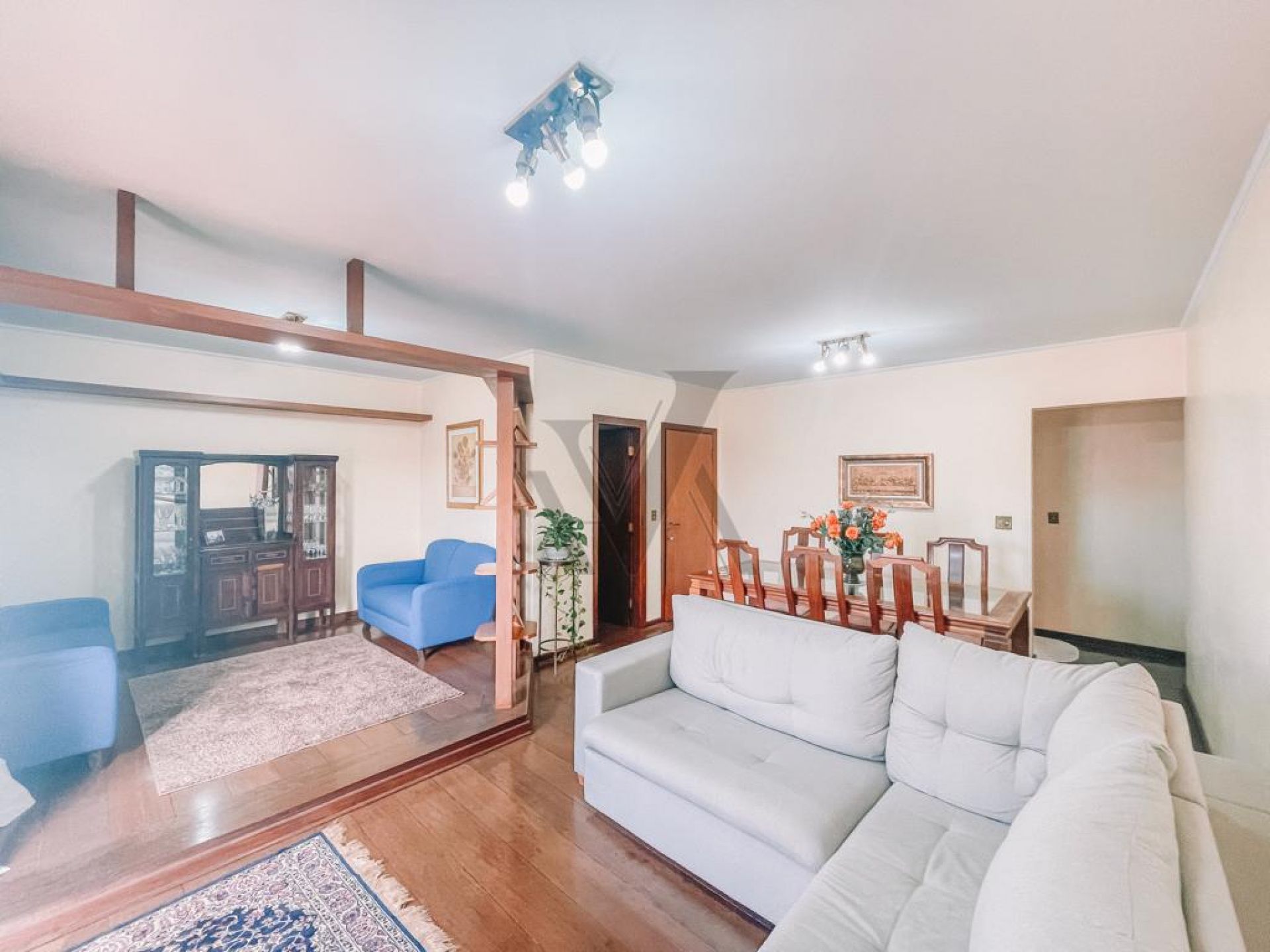 Edifício Leonardo da Vinci