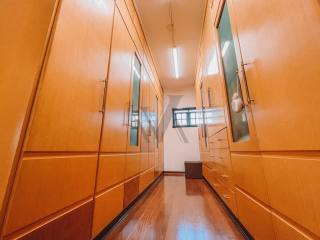 Mansão no Condomínio Colina Verde em Limeira