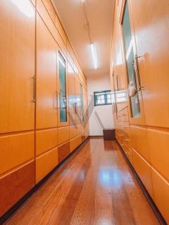 Mansão no Condomínio Colina Verde em Limeira