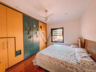 Mansão no Condomínio Colina Verde em Limeira