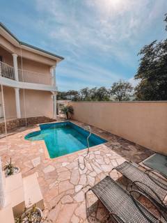 Condomínio Jardim dos Ipês em Limeira
