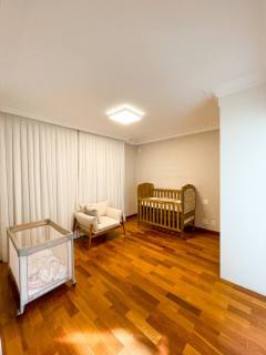 Sobrado lindo na Fazenda Itapema em Limeira