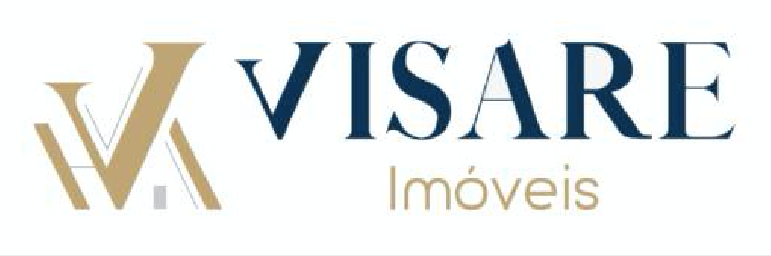 Visare Imobiliária - CRECI 38602PJ