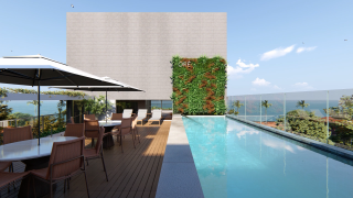 Residencial Oré