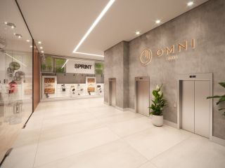 Omni Life & Health