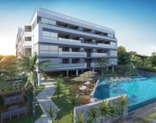 Vivere Home Resort