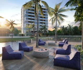 Vivere Home Resort