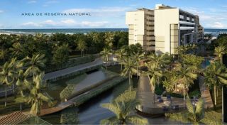 Vivere Home Resort