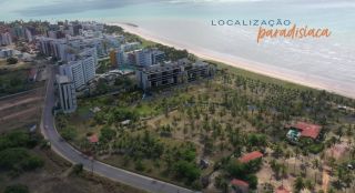 Vivere Home Resort