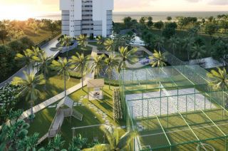 Vivere Home Resort