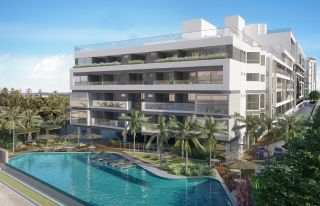 Vivere Home Resort