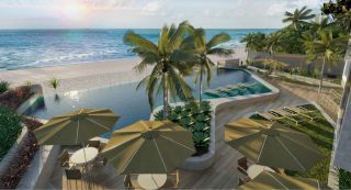 Vivere Home Resort