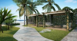 Vivere Home Resort