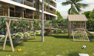 Vivere Home Resort