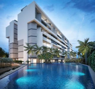 Vivere Home Resort