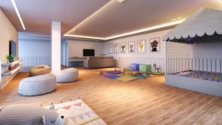 Vivere Home Resort