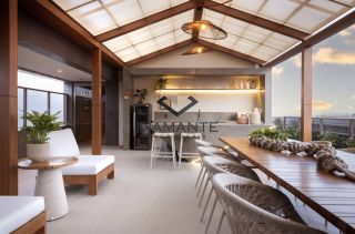 Lindo Flat para vender com 1 quarto suíte no bairro Jardim Oceania em João Pessoa