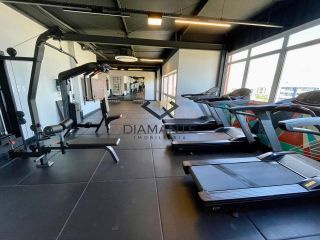 Apartamento Mobiliado Para Alugar com 2 quartos no bairro Jardim Oceania em João Pessoa