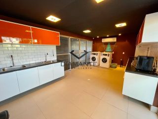 Apartamento Mobiliado Para Alugar com 2 quartos no bairro Jardim Oceania em João Pessoa