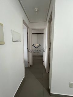 Apartamento Mobiliado Para Alugar com 2 quartos no bairro Jardim Oceania em João Pessoa