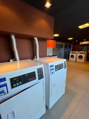 Apartamento Mobiliado Para Alugar com 2 quartos no bairro Jardim Oceania em João Pessoa