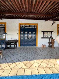 Fazenda com 14 suítes para vender em Riachão